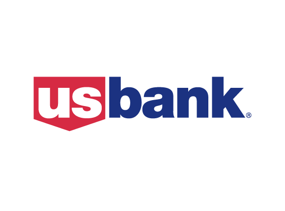 US bank logo