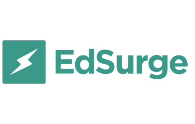 EdSurge logo