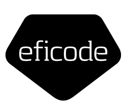 Eficode