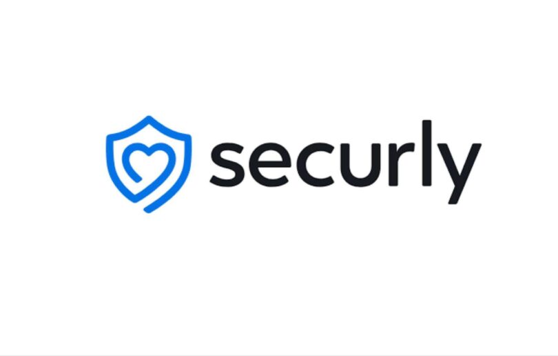 Securly Logo