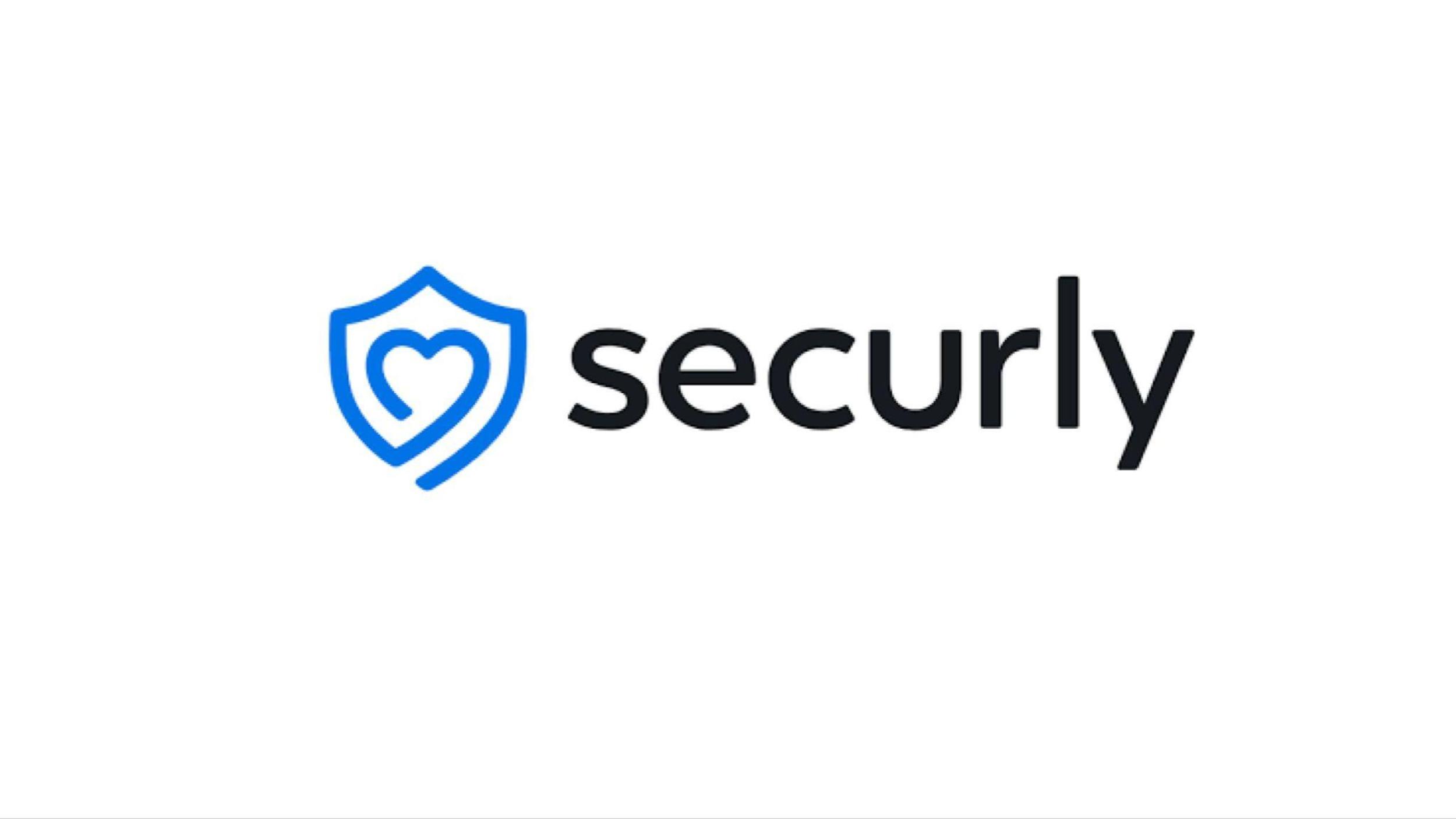 Securly Logo