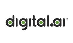 Digital ai logo