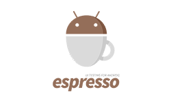 Espresso logo