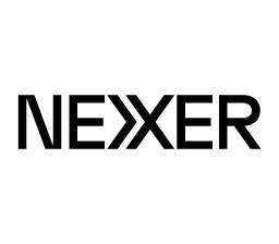 Nexer Digital