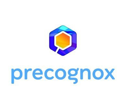Precognox Ltd.