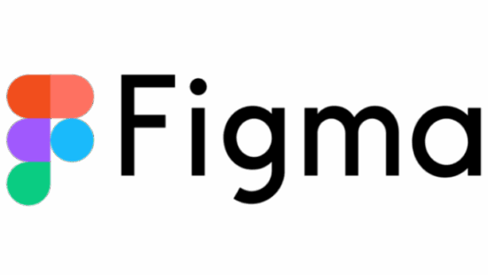 Figma Logo