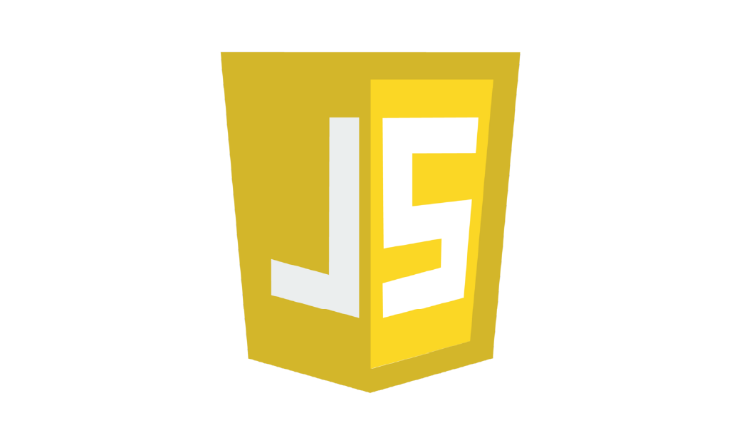 Javascript logo