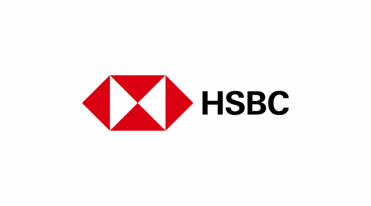 HSBC-Logo