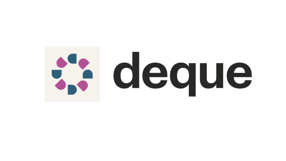 Deque Logo (1)