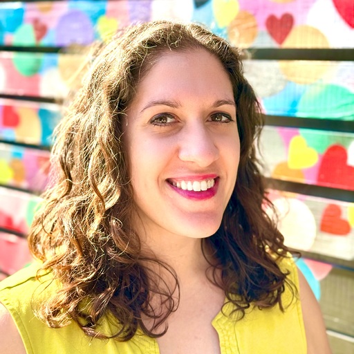 Kate Spalla