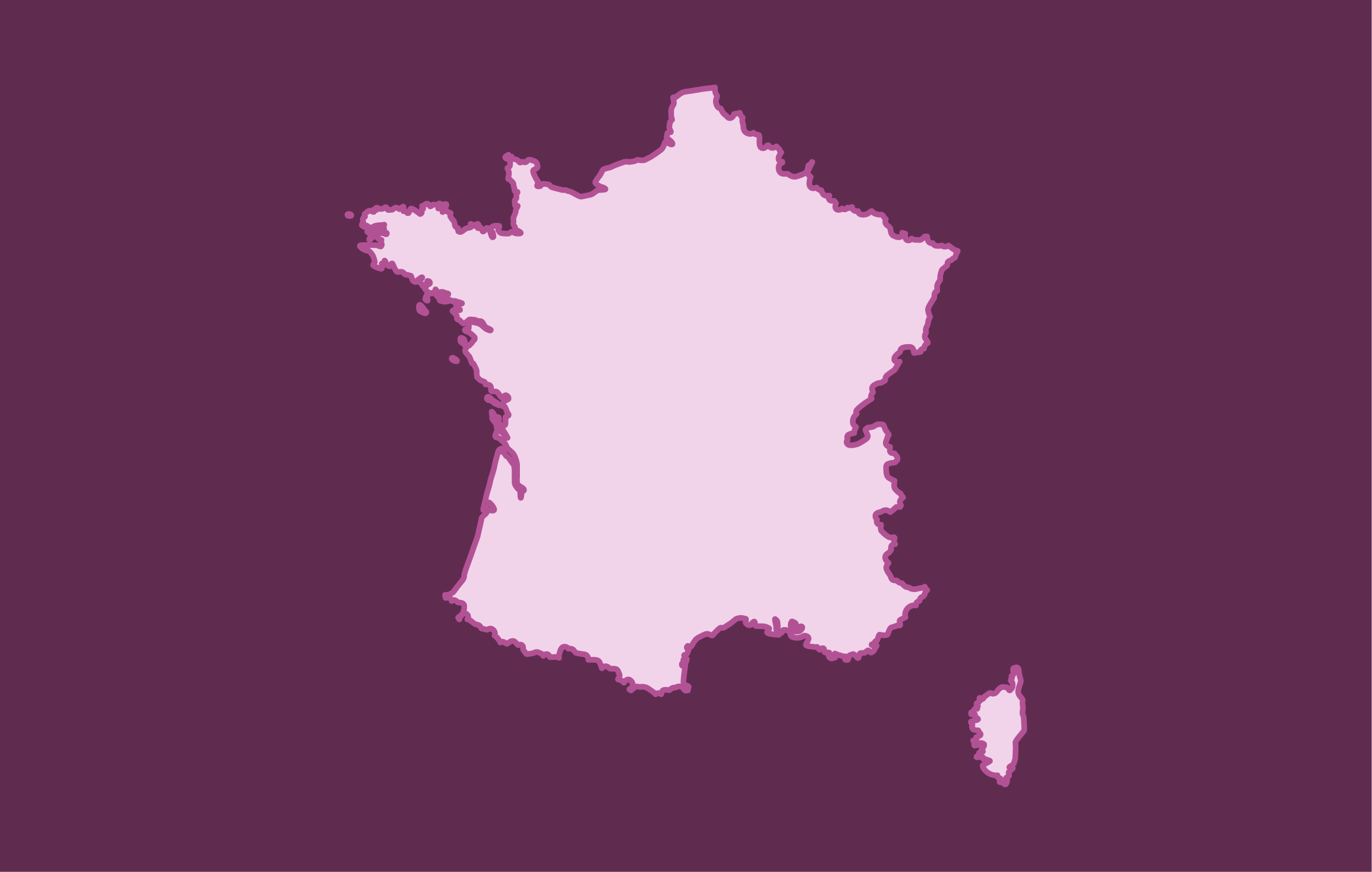France