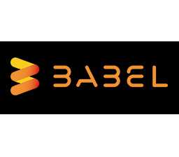 Babel