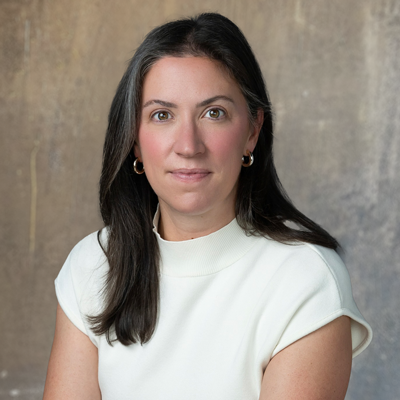 Kate Knapp